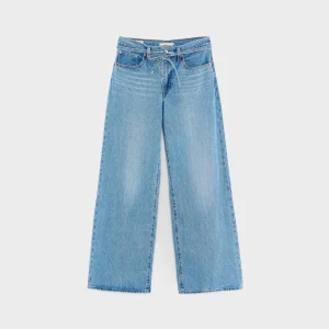 Levi's® XL Straight Jeans