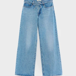Levi's® XL Straight Jeans