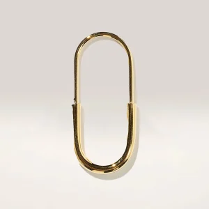 Maria black Chance Mini Oorbel