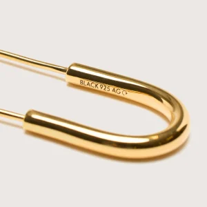 Maria black Chance Oorbel