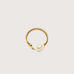 Maria black Moonshine Ring