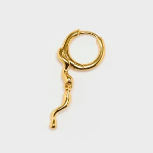 Maria black Ramen Chu Huggie