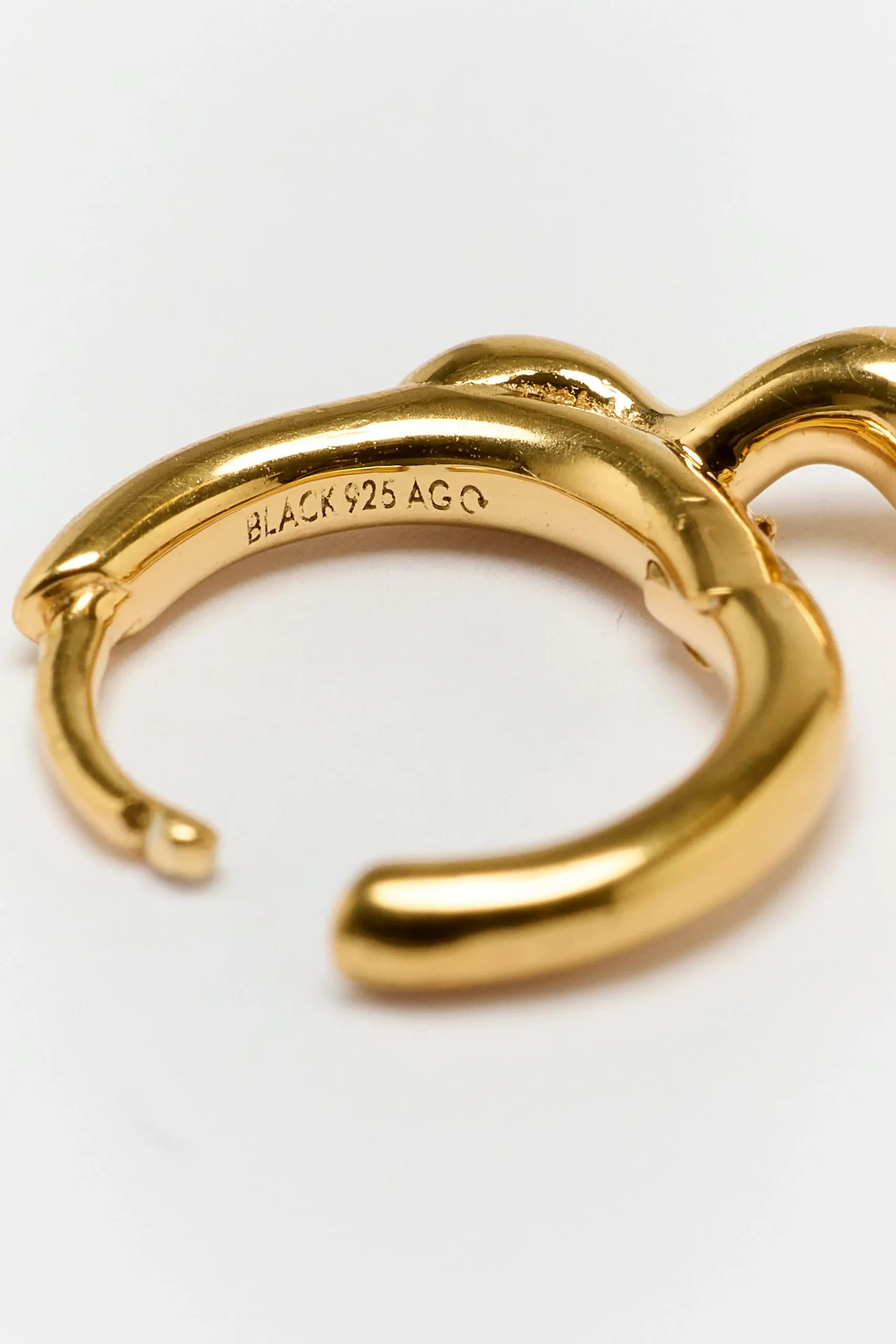 maria_black_ramen_chu_hug_2.webp Maria black Ramen Chu Huggie