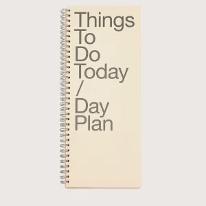 Marjolein delhaas Things To Do Today - Nr. 9243