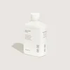 Mid.night cosmetics MID/NIGHT 00.00 Conditioner 00.02