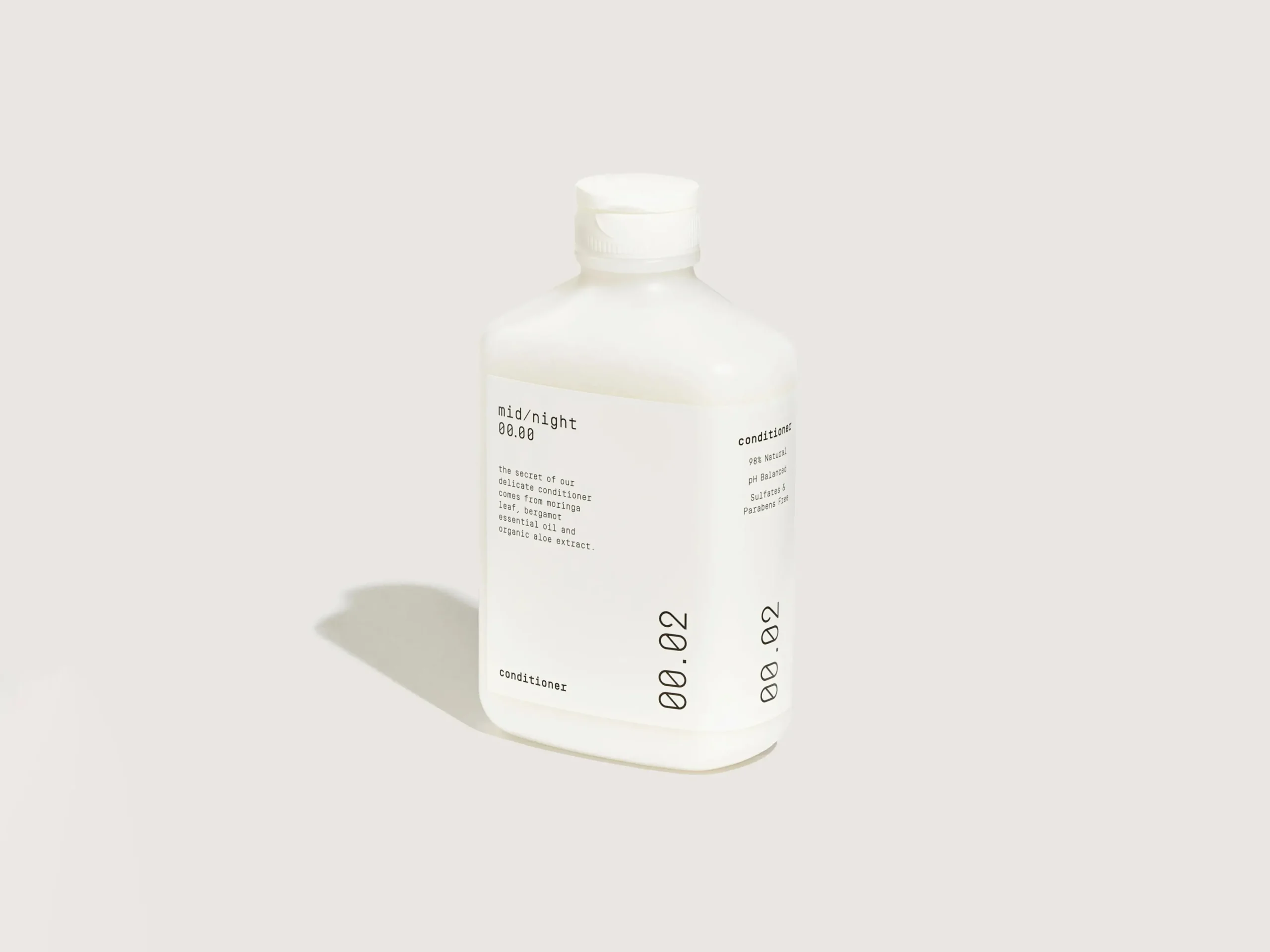 midnight__conditioner__0.webp Mid.night cosmetics MID/NIGHT 00.00 Conditioner 00.02