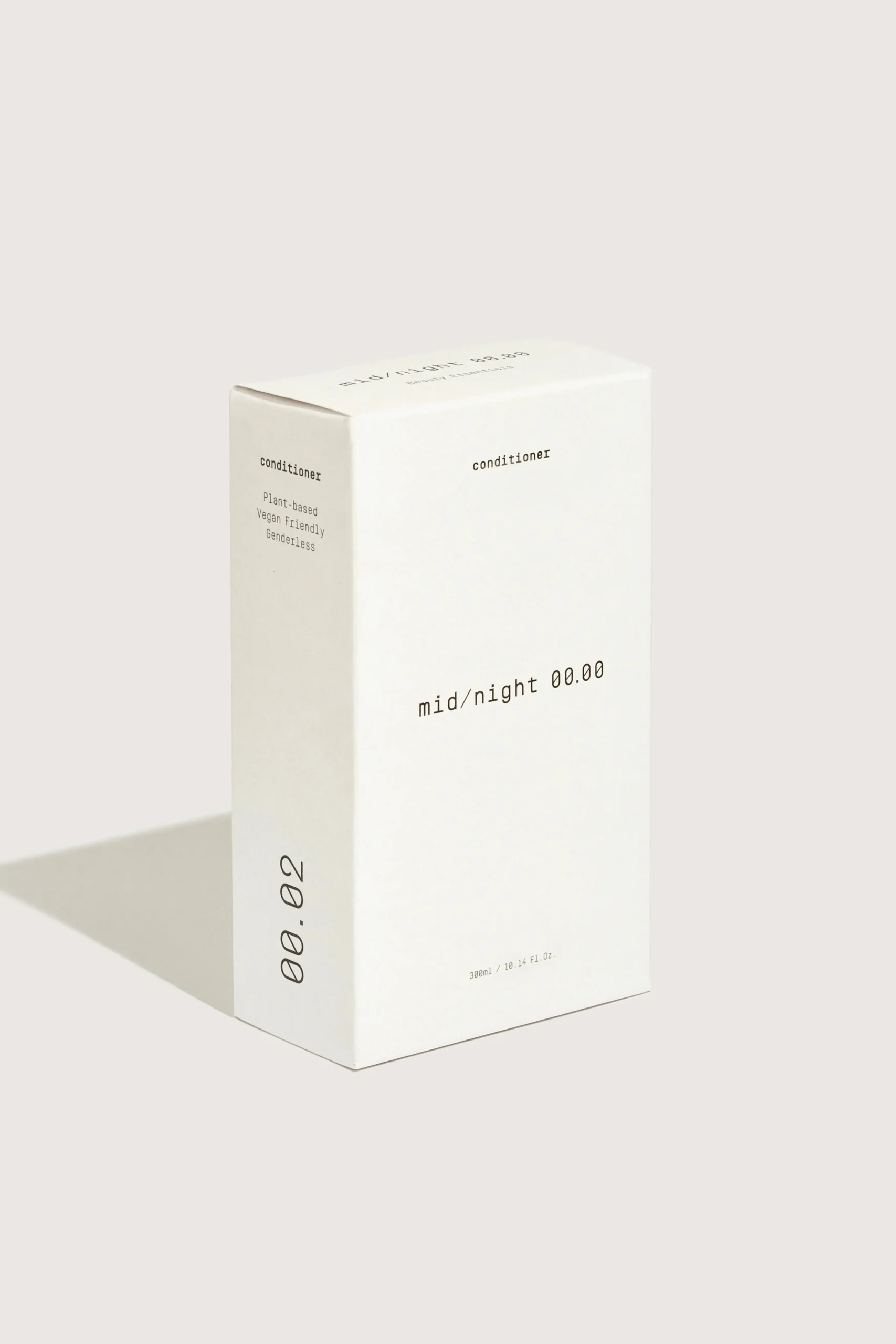 midnight__conditioner__2.webp Mid.night cosmetics MID/NIGHT 00.00 Conditioner 00.02