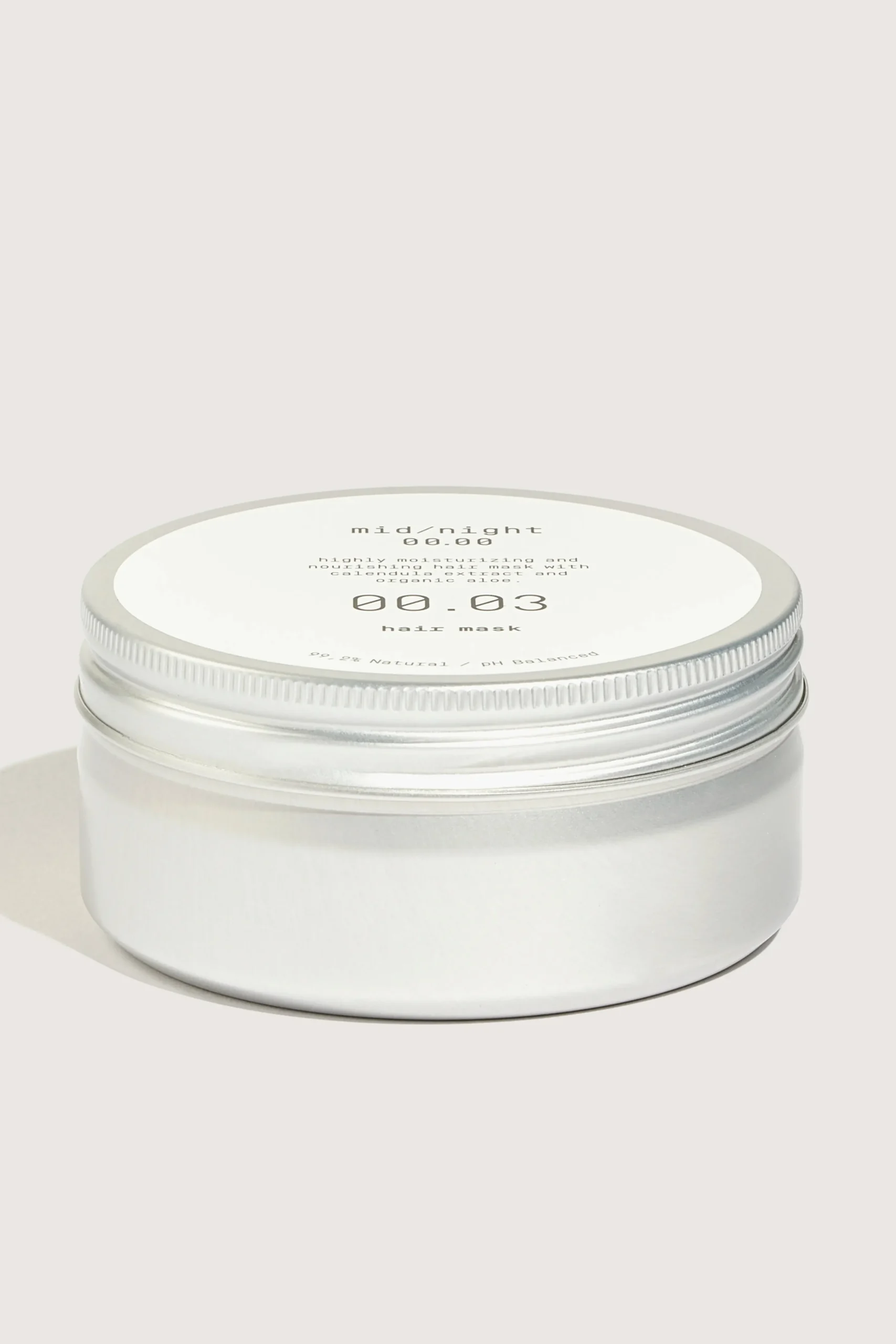 midnight__haarmasker__1.webp Mid.night cosmetics MID/NIGHT 00.00 Haarmasker 00.03