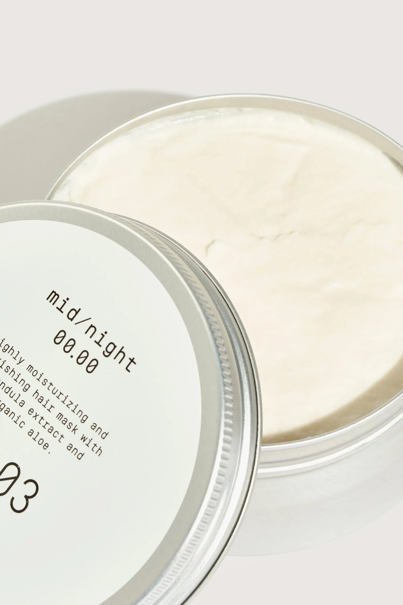 midnight__haarmasker__2.webp Mid.night cosmetics MID/NIGHT 00.00 Haarmasker 00.03