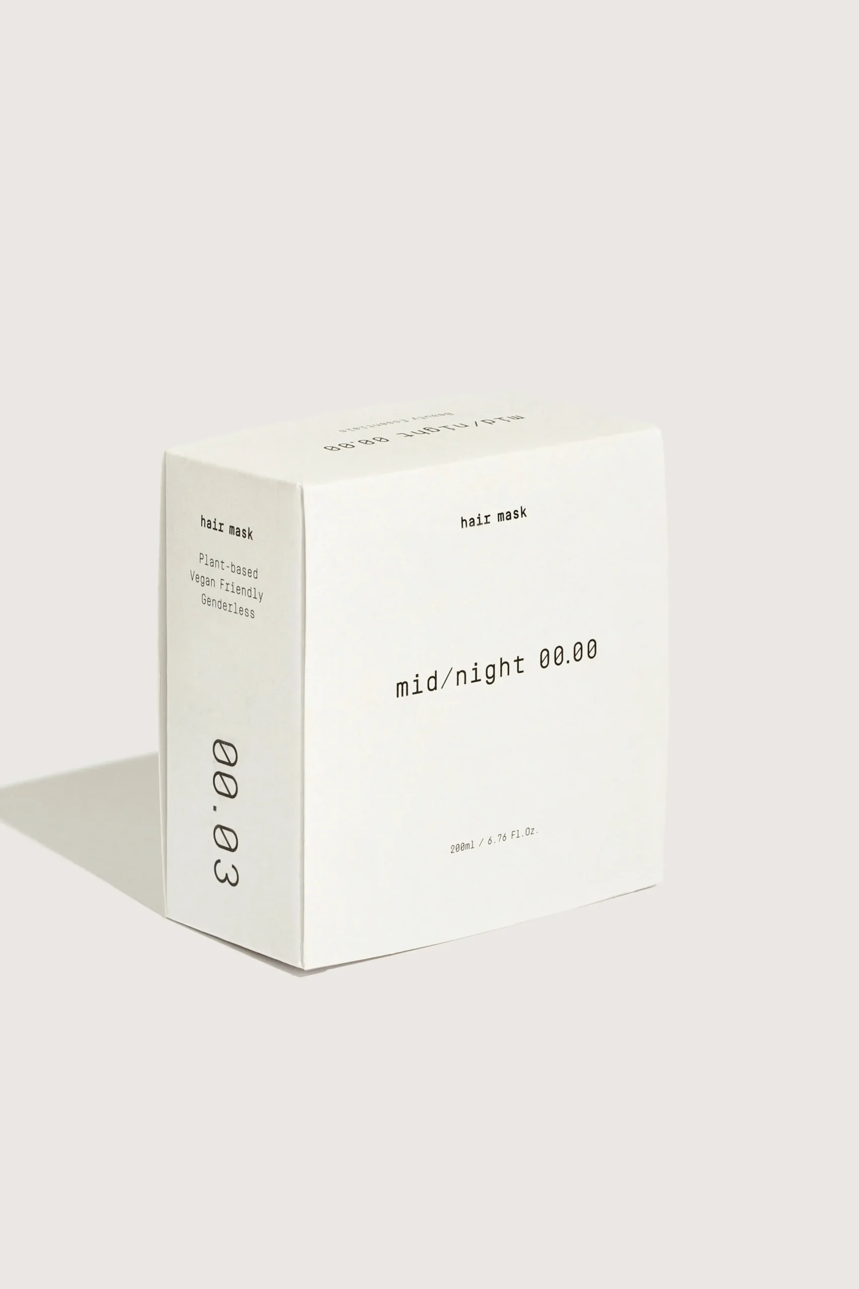 midnight__haarmasker__3.webp Mid.night cosmetics MID/NIGHT 00.00 Haarmasker 00.03