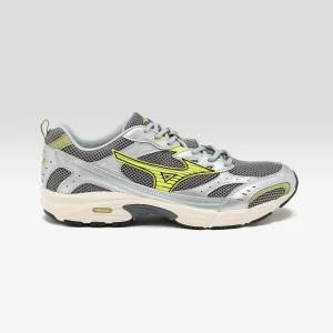 Mizuno MXR Sport voor Mannen