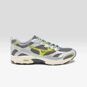 Mizuno MXR Sport voor Mannen