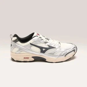 Mizuno MXR Sport voor Mannen