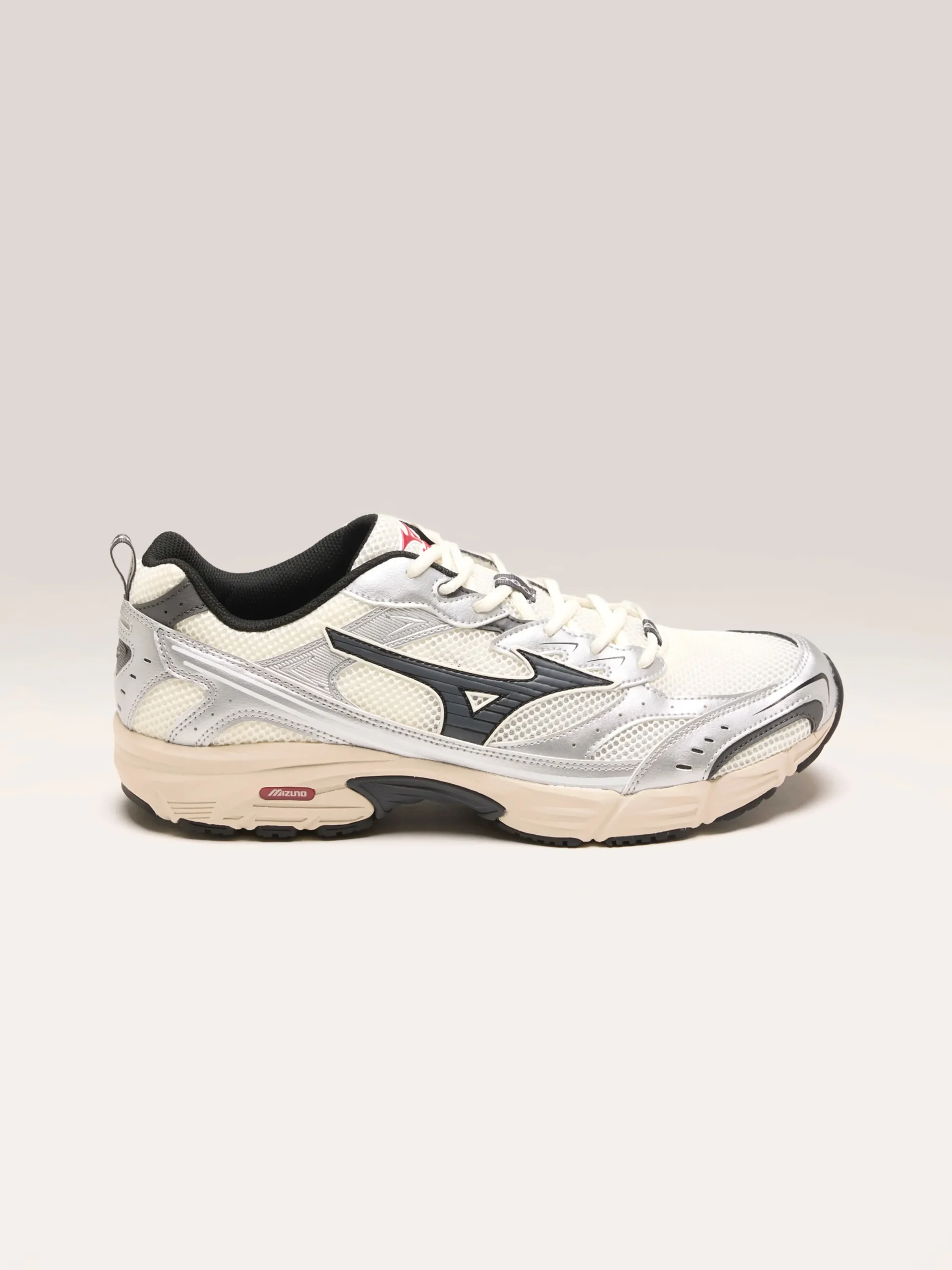 mizuno_mxr_sport_voor_man_1.webp Mizuno MXR Sport voor Mannen