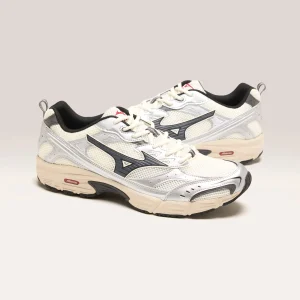 Mizuno MXR Sport voor Mannen