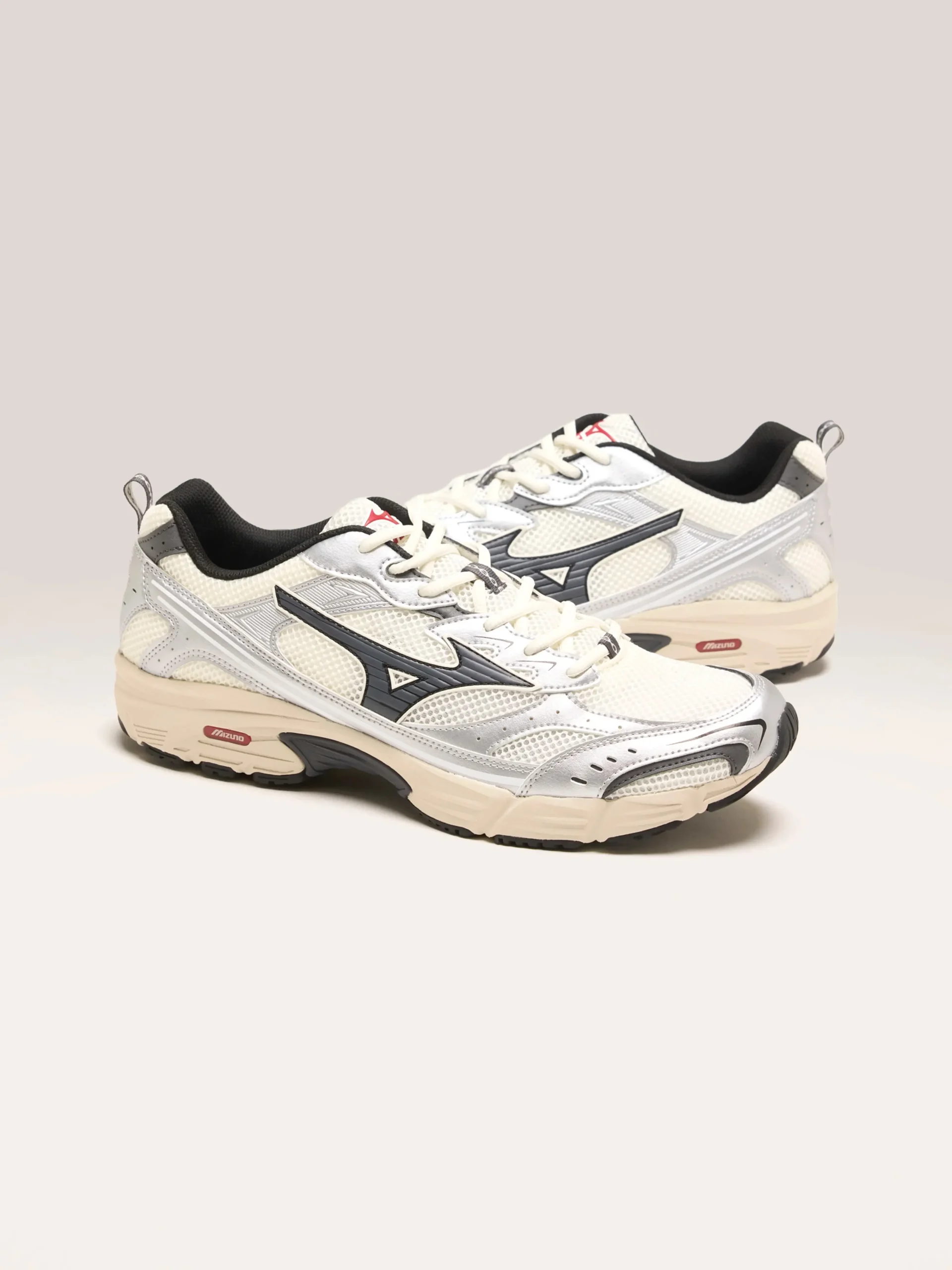 mizuno_mxr_sport_voor_man_2.webp Mizuno MXR Sport voor Mannen