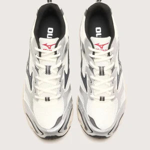 Mizuno MXR Sport voor Mannen