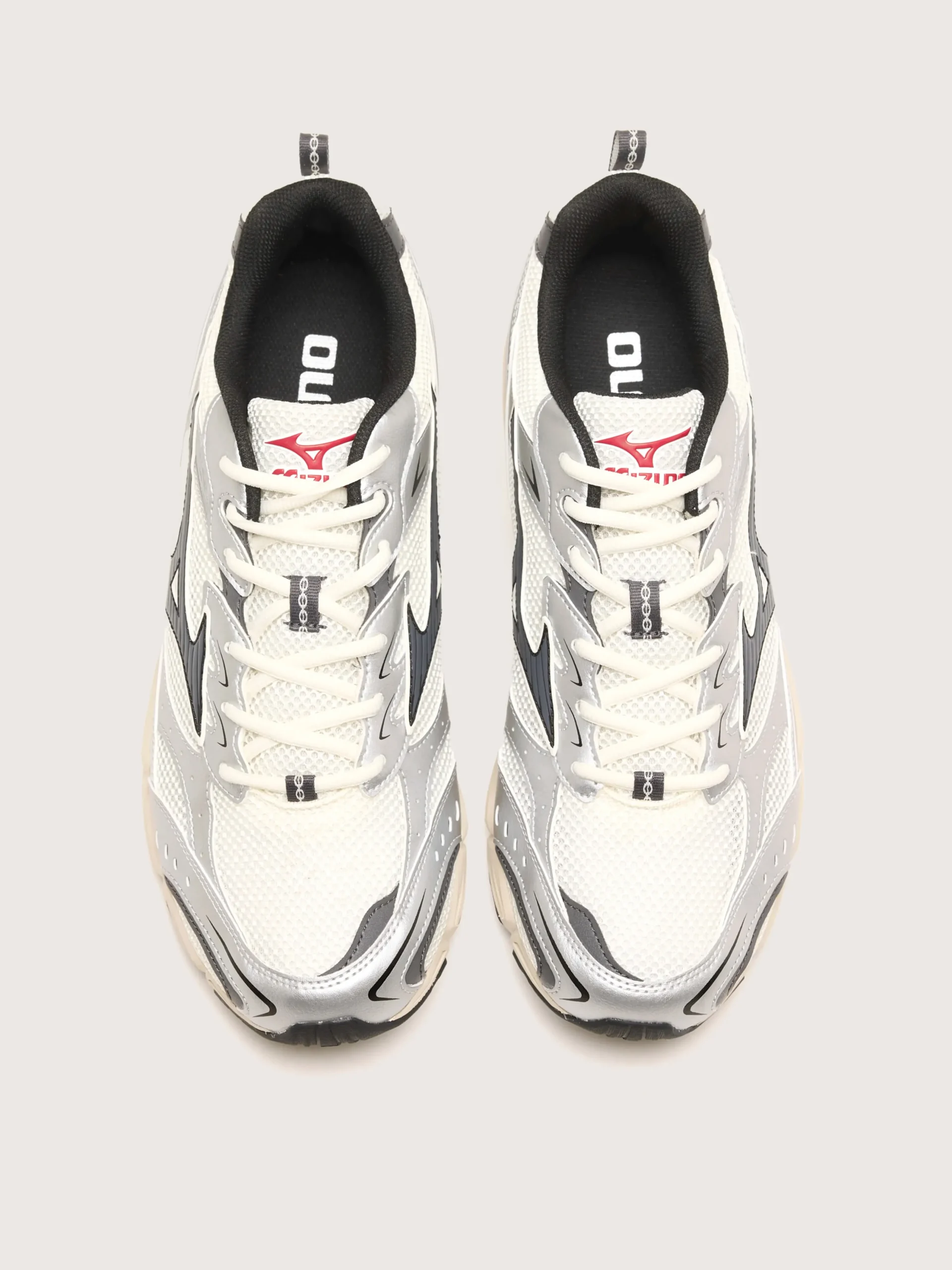 mizuno_mxr_sport_voor_man_3.webp Mizuno MXR Sport voor Mannen