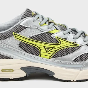 Mizuno MXR Sport voor Mannen