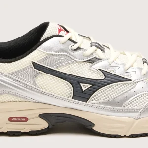 Mizuno MXR Sport voor Mannen