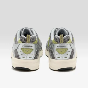 Mizuno MXR Sport voor Mannen