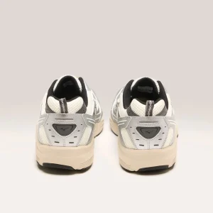 Mizuno MXR Sport voor Mannen