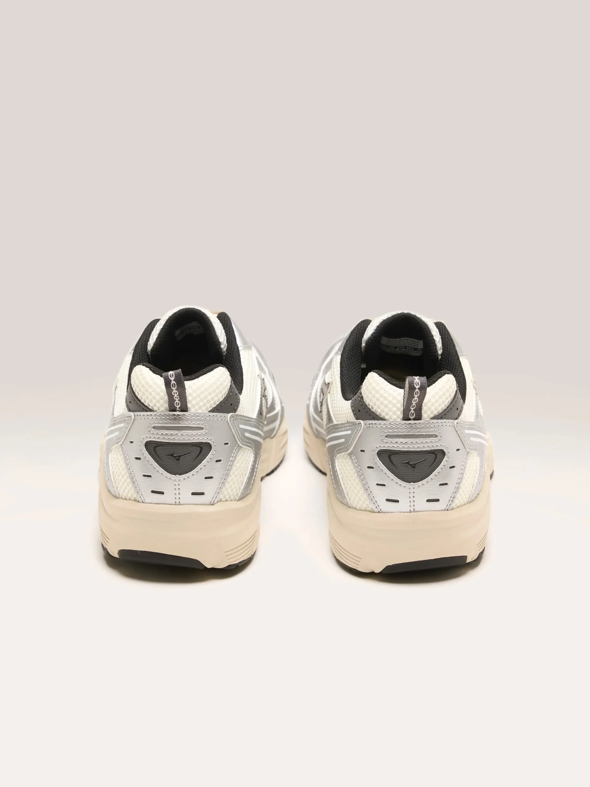 mizuno_mxr_sport_voor_man_5.webp Mizuno MXR Sport voor Mannen