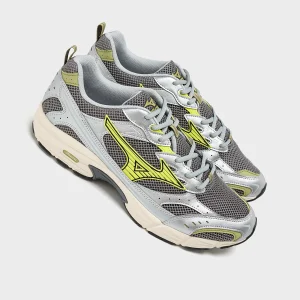 Mizuno MXR Sport voor Mannen