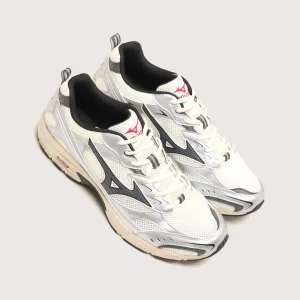 Mizuno MXR Sport voor Mannen