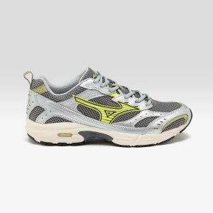 Mizuno MXR Sport voor Vrouwen