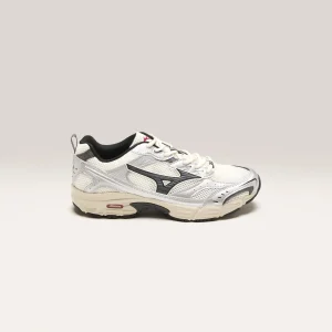 Mizuno MXR Sport voor Vrouwen