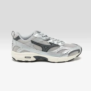 Mizuno MXR Sport voor Vrouwen