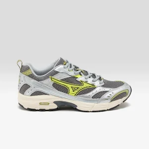 Mizuno MXR Sport voor Vrouwen