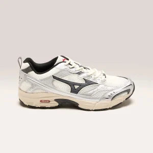 Mizuno MXR Sport voor Vrouwen