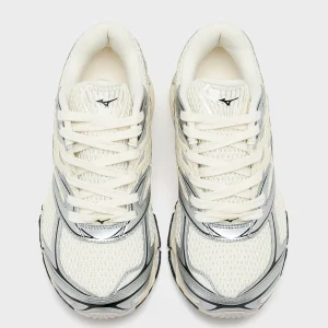 Mizuno Wave Prophecy LS voor Vrouwen