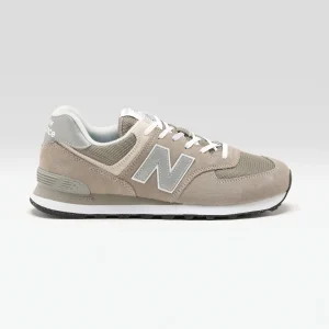 New balance 574 Core voor Mannen