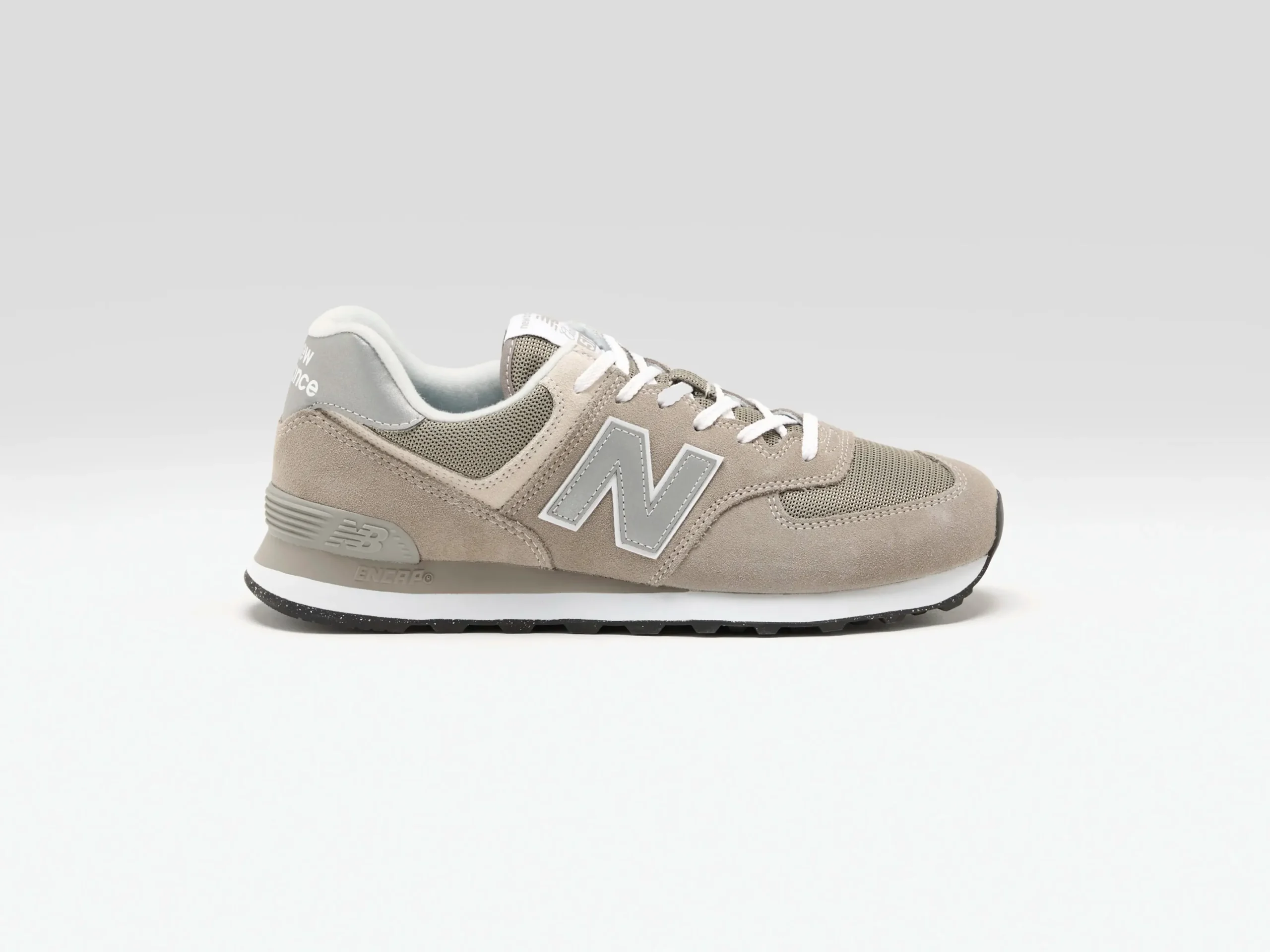 new_balance__core_voor_ma_0-1.webp New balance 574 Core voor Mannen
