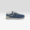 New balance 574 Core voor Mannen