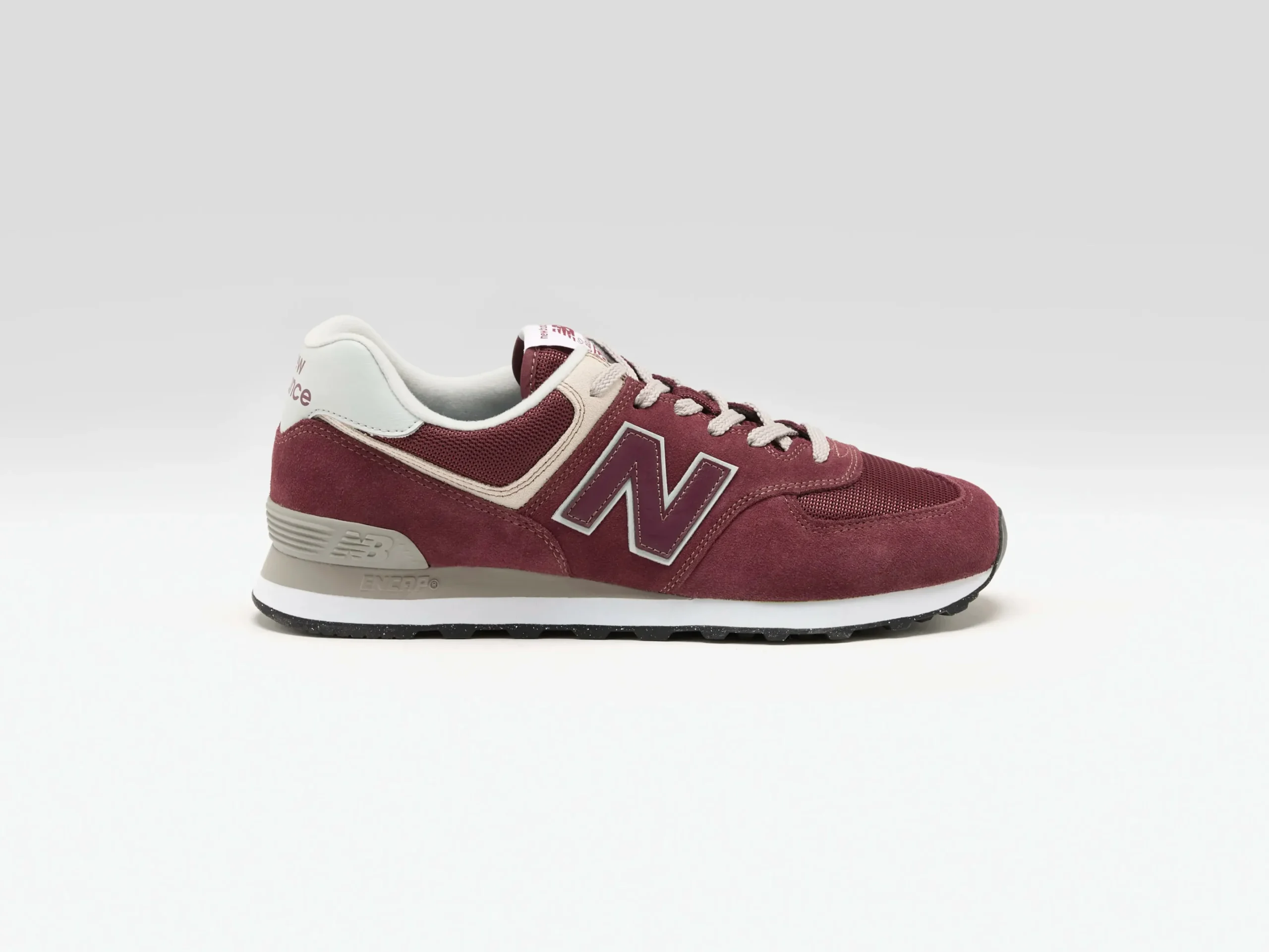 new_balance__core_voor_ma_0.webp New balance 574 Core voor Mannen
