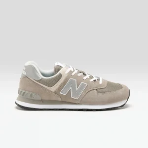 New balance 574 Core voor Mannen