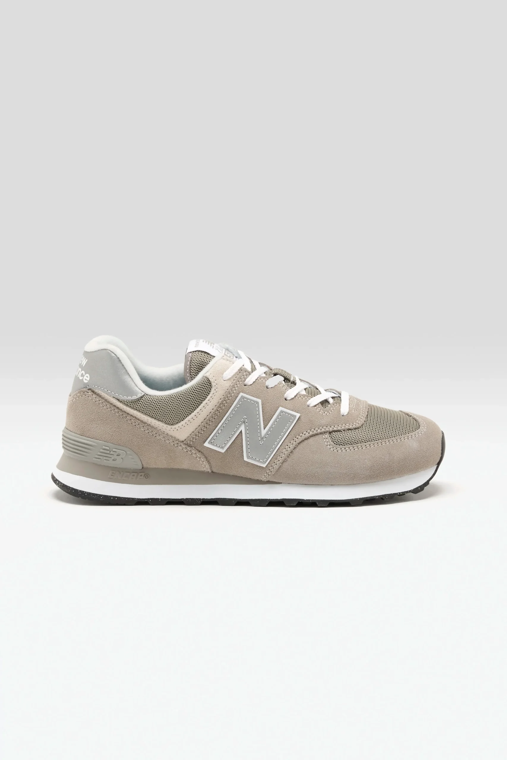 new_balance__core_voor_ma_1-1.webp New balance 574 Core voor Mannen