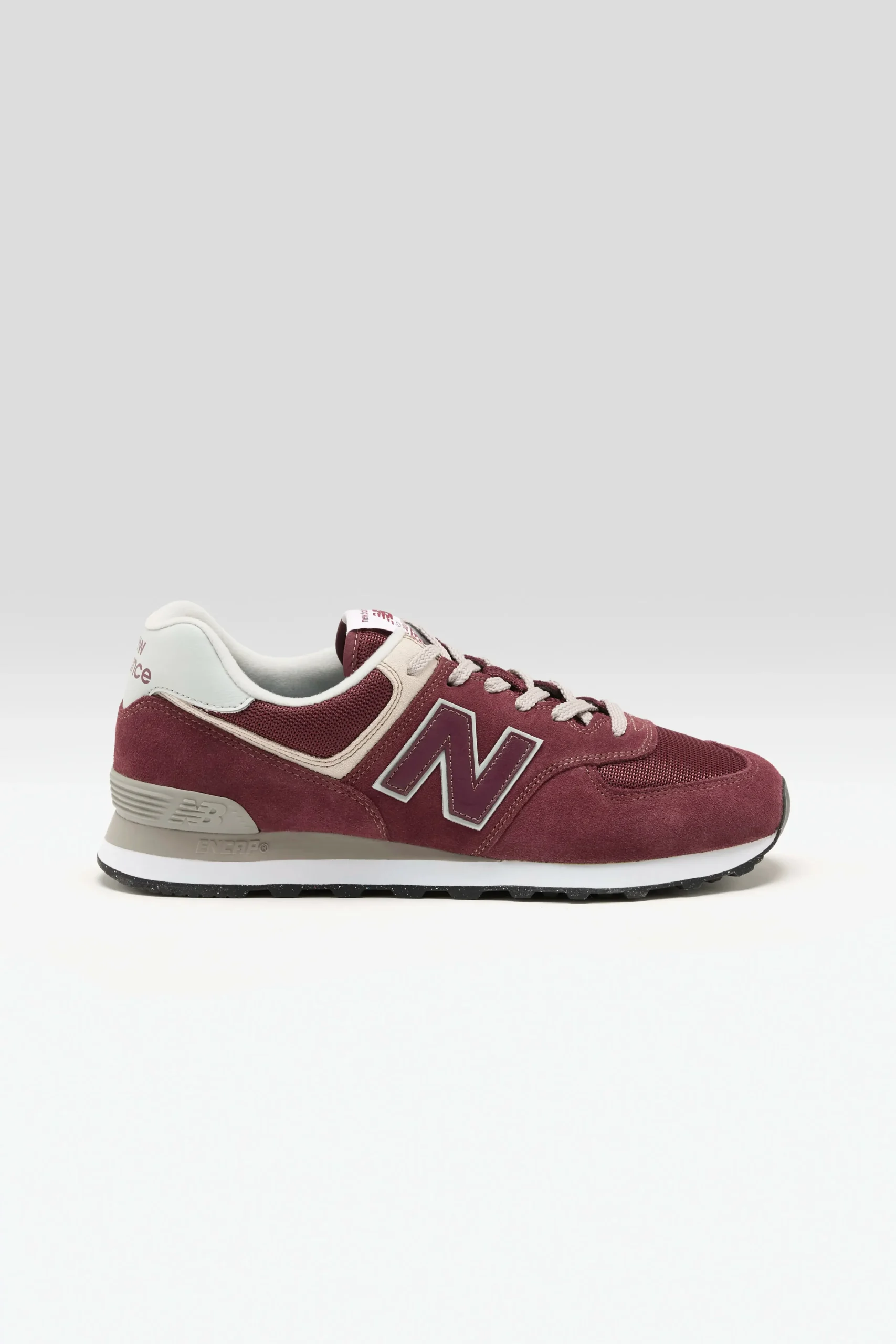 new_balance__core_voor_ma_1.webp New balance 574 Core voor Mannen