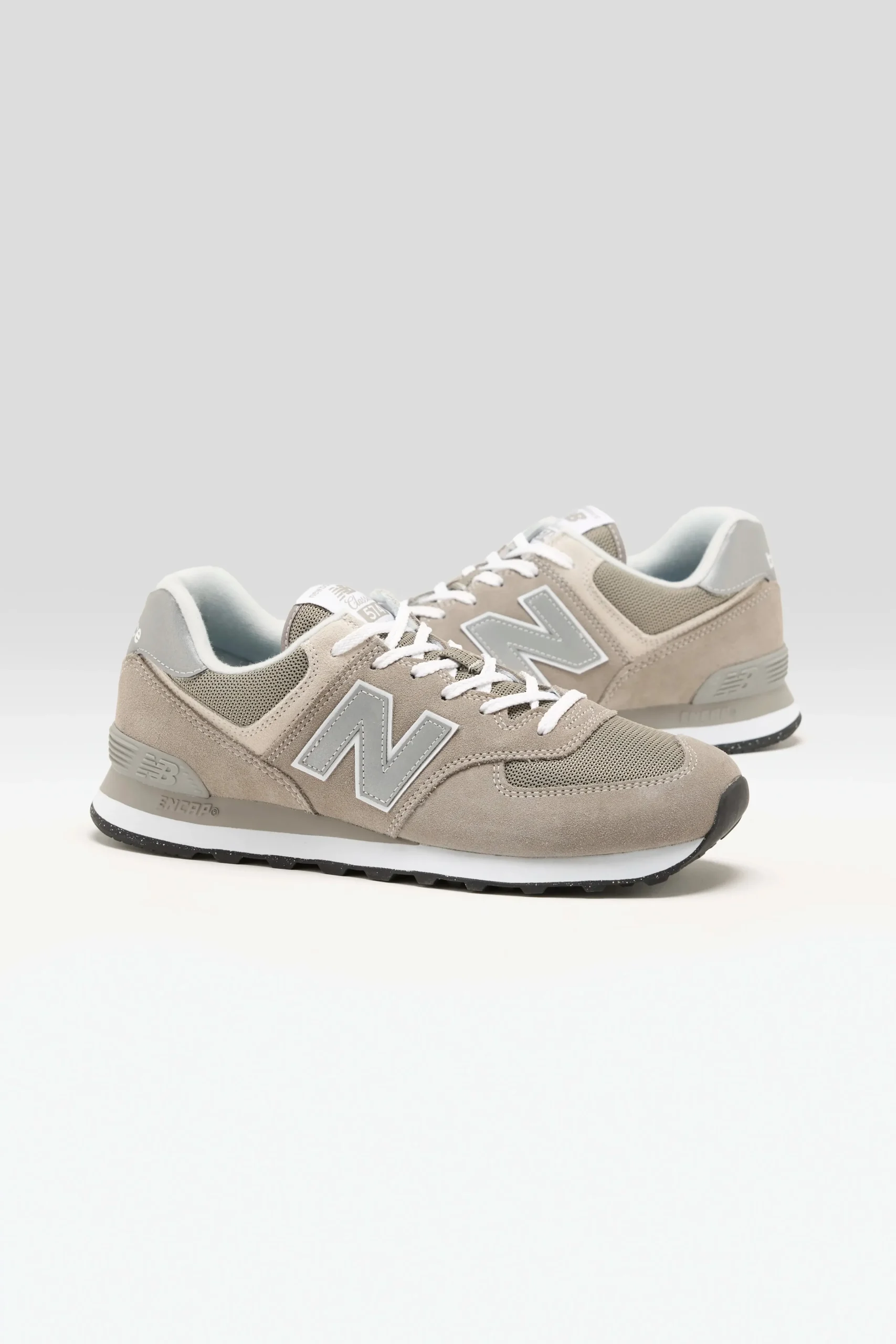 new_balance__core_voor_ma_2-1.webp New balance 574 Core voor Mannen