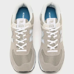 New balance 574 Core voor Mannen