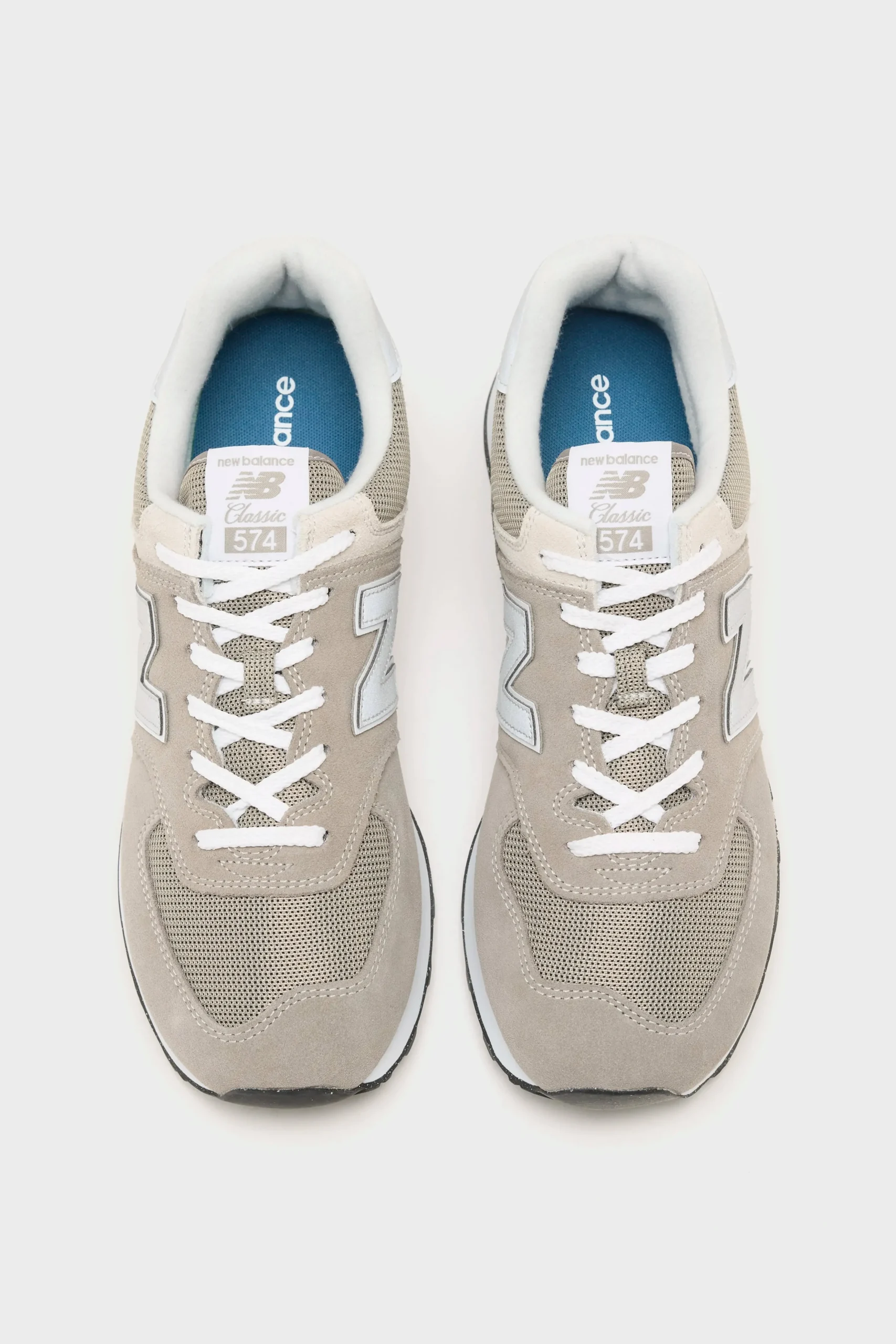 new_balance__core_voor_ma_3-1.webp New balance 574 Core voor Mannen