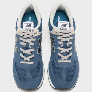 New balance 574 Core voor Mannen