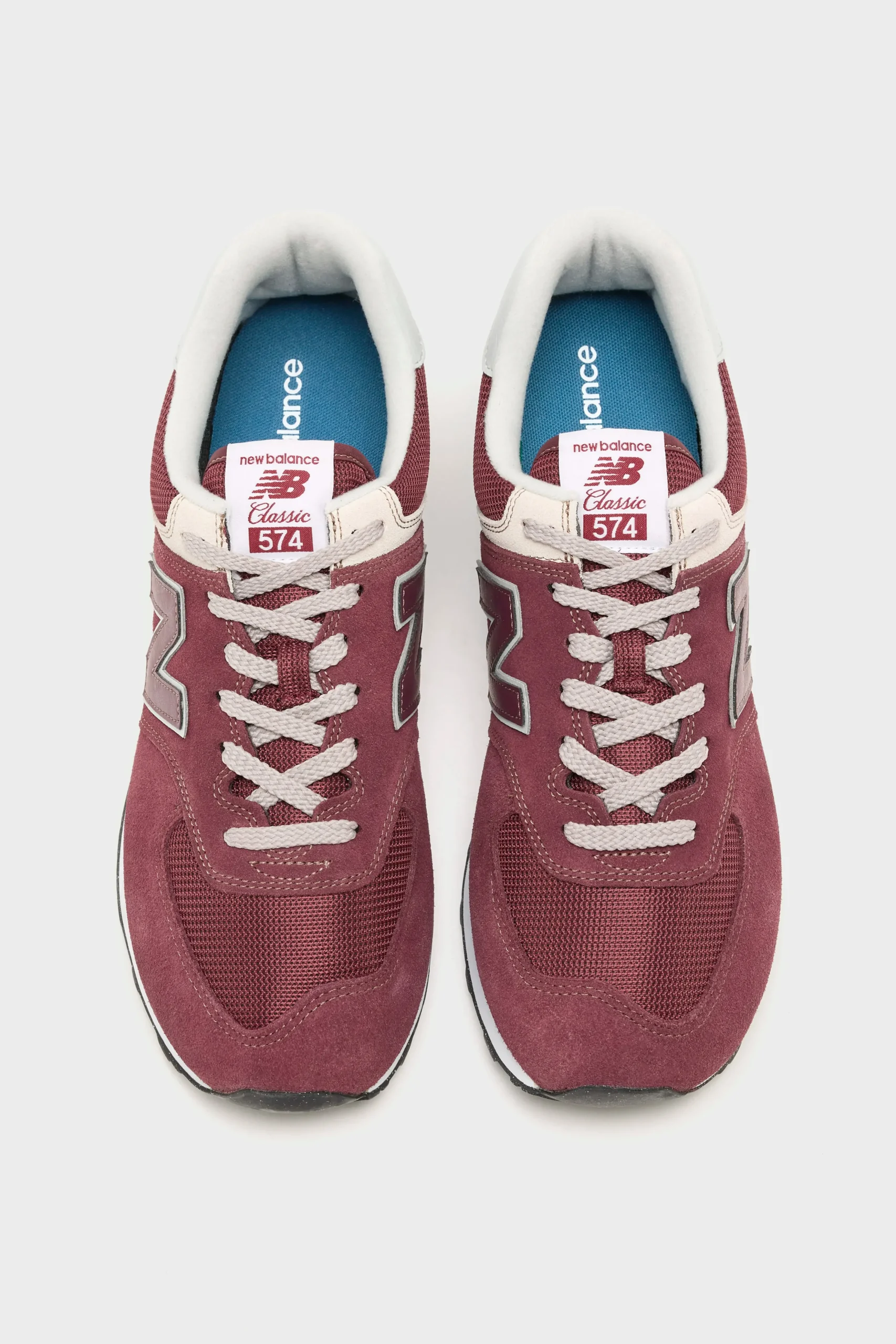 new_balance__core_voor_ma_3.webp New balance 574 Core voor Mannen