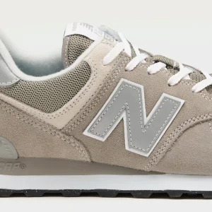 New balance 574 Core voor Mannen