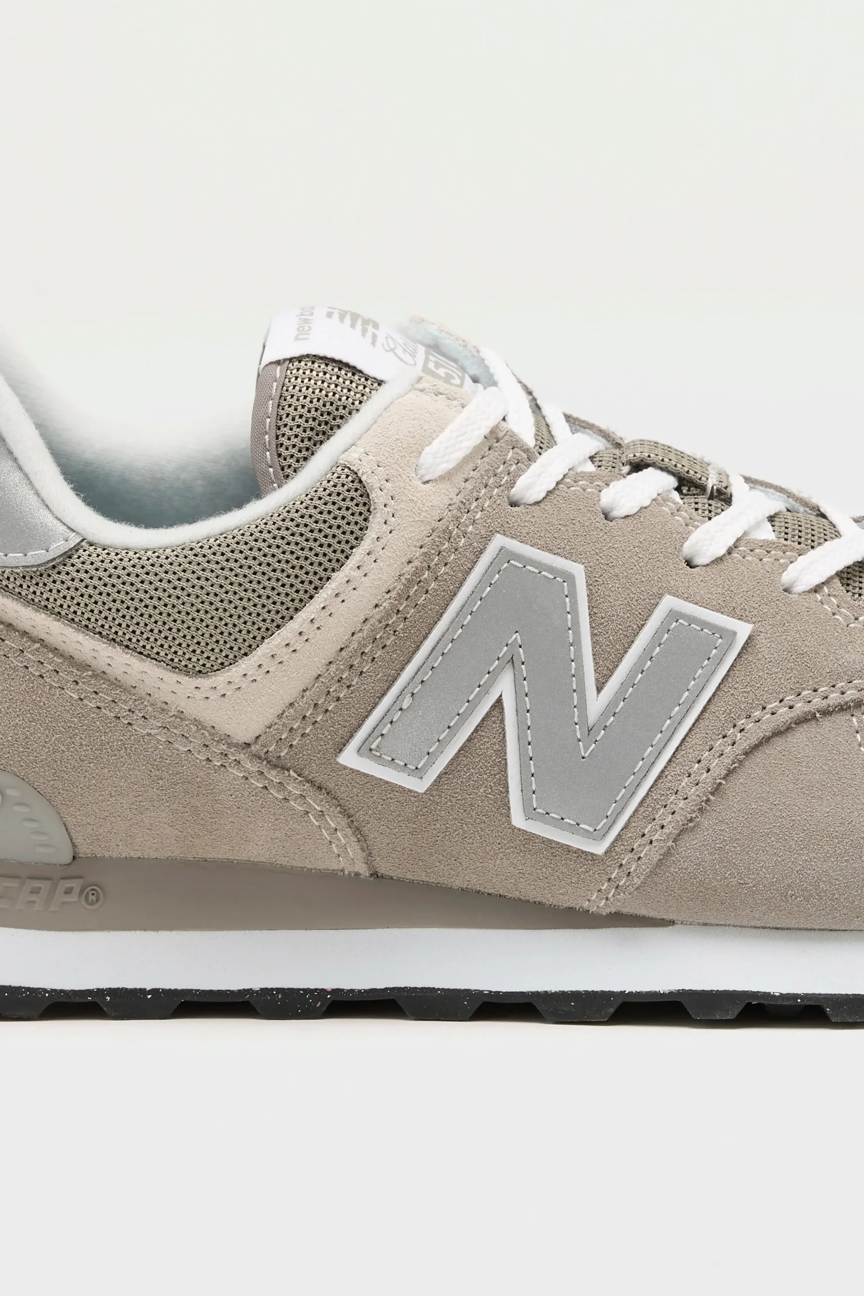 new_balance__core_voor_ma_4-1.webp New balance 574 Core voor Mannen