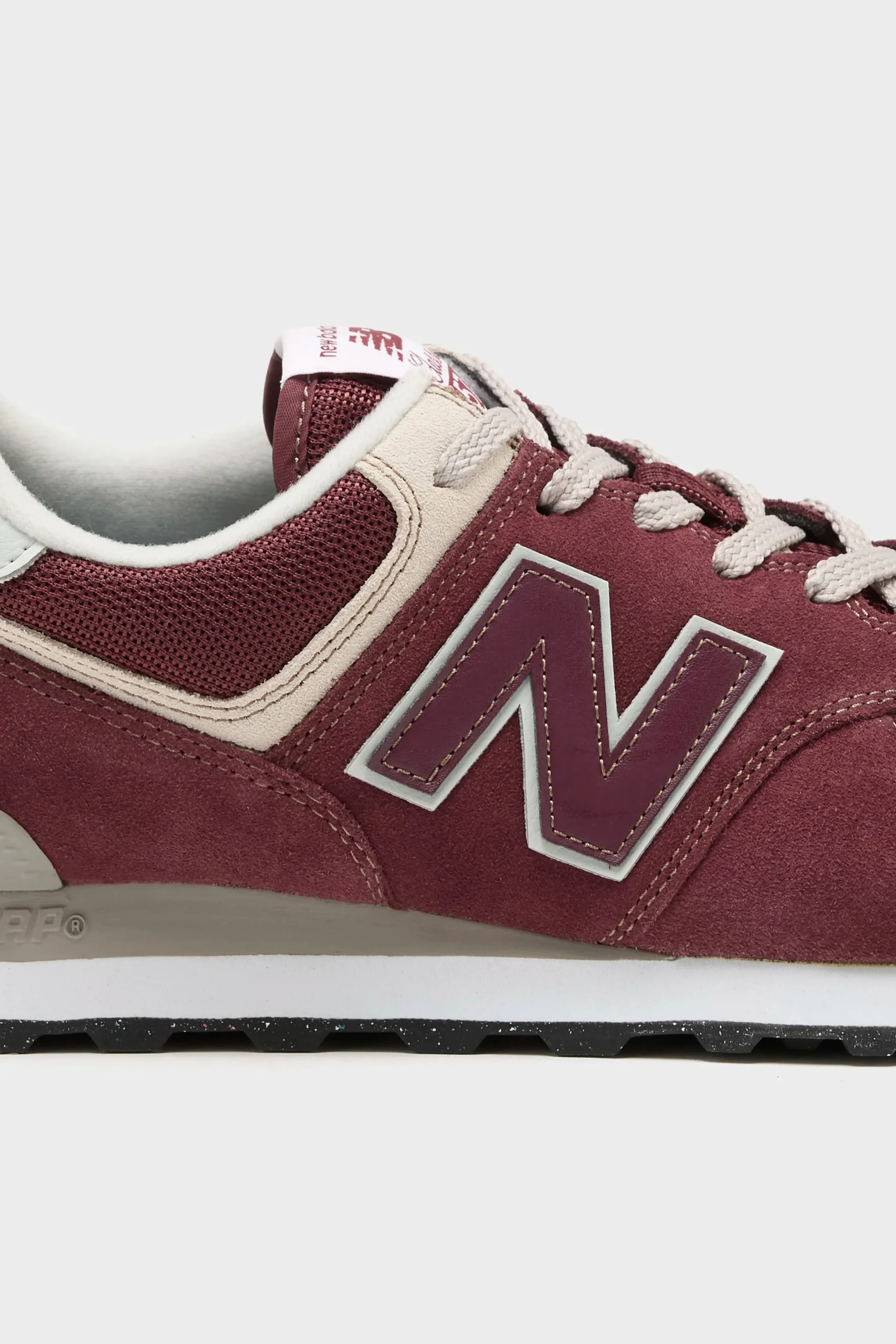 new_balance__core_voor_ma_4.webp New balance 574 Core voor Mannen